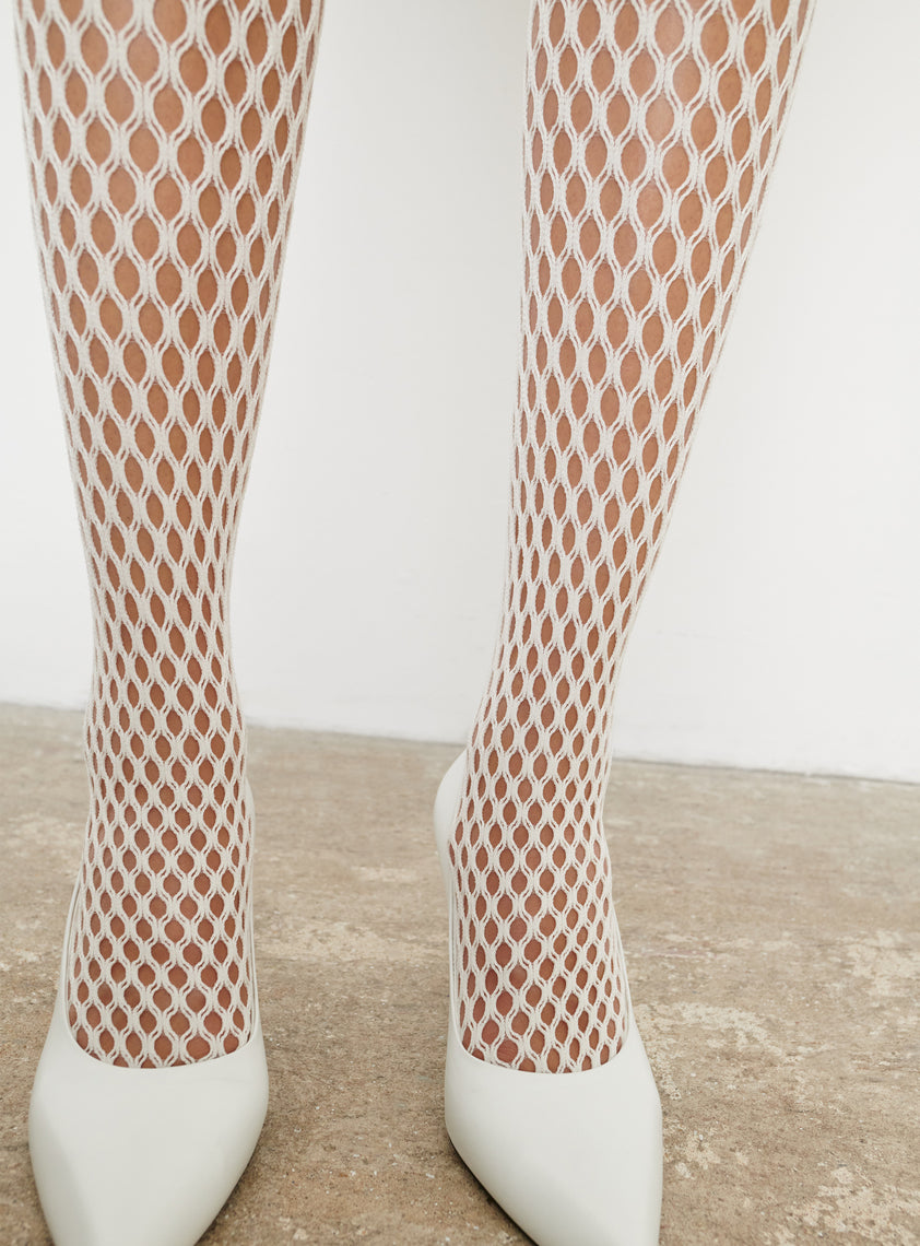 RHW Web Tight
